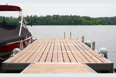 310 Twin Lakes Road, Salisbury, CT 06068 - Photo 11