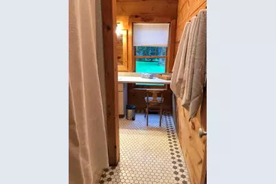 310 Twin Lakes Road, Salisbury, CT 06068 - Photo 29