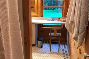 310 Twin Lakes Rd, Salisbury, CT 06068 - Photo 29