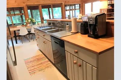 310 Twin Lakes Road, Salisbury, CT 06068 - Photo 7