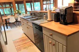 310 Twin Lakes Rd, Salisbury, CT 06068 - Photo 7