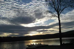 310 Twin Lakes Rd, Salisbury, CT 06068 - Photo 31