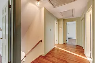 96 Panorama Dr, Southington, CT 06489 - Photo 23