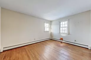 96 Panorama Dr, Southington, CT 06489 - Photo 27