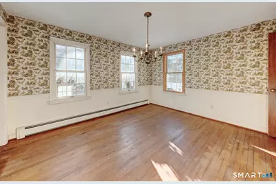 96 Panorama Drive, Southington, CT 06489 - Photo 9