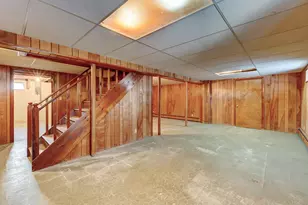 96 Panorama Dr, Southington, CT 06489 - Photo 35