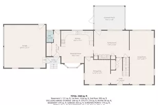 96 Panorama Dr, Southington, CT 06489 - Photo 5