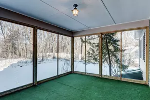 96 Panorama Dr, Southington, CT 06489 - Photo 21