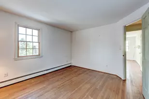 96 Panorama Dr, Southington, CT 06489 - Photo 31