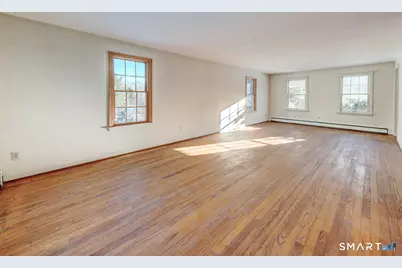 96 Panorama Drive, Southington, CT 06489 - Photo 7