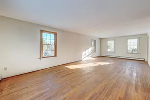 96 Panorama Dr, Southington, CT 06489 - Photo 7