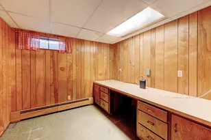 96 Panorama Dr, Southington, CT 06489 - Photo 37