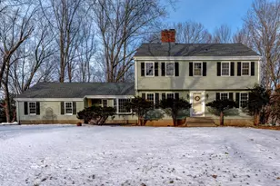 96 Panorama Dr, Southington, CT 06489 - Photo 1