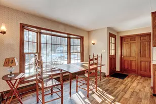 96 Panorama Dr, Southington, CT 06489 - Photo 15