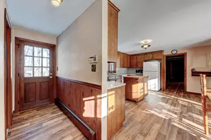 96 Panorama Dr, Southington, CT 06489 - Photo 17