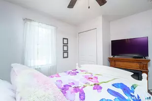 296 Newport Rd, Sterling, CT 06373 - Photo 17