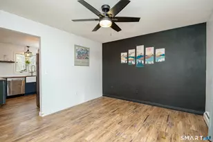 296 Newport Rd, Sterling, CT 06373 - Photo 13