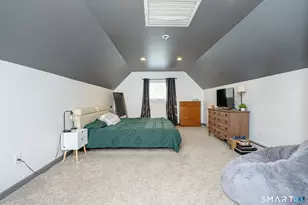 296 Newport Rd, Sterling, CT 06373 - Photo 33