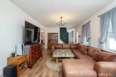 296 Newport Road, Sterling, CT 06337 - Photo 5