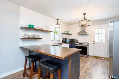 296 Newport Road, Sterling, CT 06337 - Photo 9