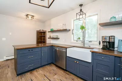 296 Newport Road, Sterling, CT 06337 - Photo 11