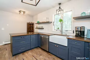 296 Newport Rd, Sterling, CT 06373 - Photo 11