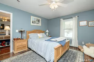 296 Newport Rd, Sterling, CT 06373 - Photo 23