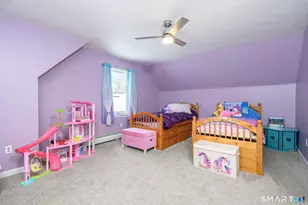 296 Newport Rd, Sterling, CT 06373 - Photo 27