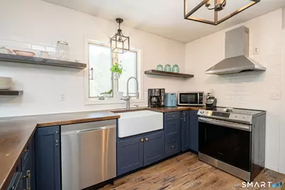 296 Newport Road, Sterling, CT 06337 - Photo 7