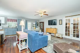 296 Newport Rd, Sterling, CT 06373 - Photo 21