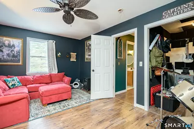 296 Newport Road, Sterling, CT 06337 - Photo 31