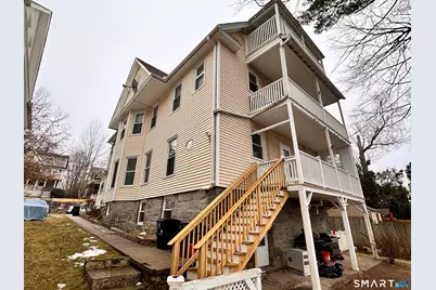 253 Olivia Street #3rd Floor, Derby, CT 06418 - Photo 3