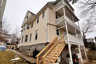 253 Olivia St, Derby, CT 06418 - Photo 3