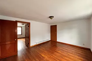 253 Olivia St, Derby, CT 06418 - Photo 17