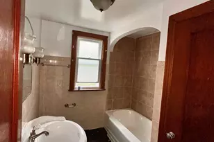 253 Olivia St, Derby, CT 06418 - Photo 9