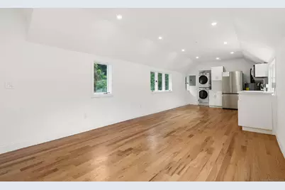 529 Danbury Road #D, Wilton, CT 06897 - Photo 1