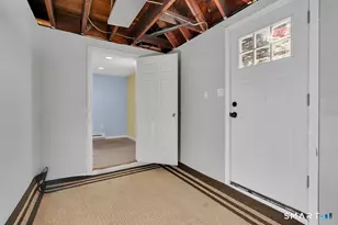 156 Reservoir Rd, New Britain, CT 06052 - Photo 35