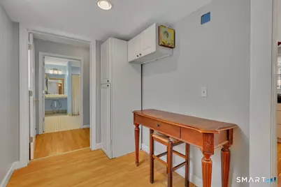 156 Reservoir Road, New Britain, CT 06052 - Photo 17