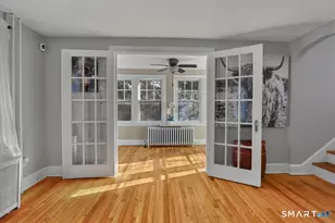 156 Reservoir Rd, New Britain, CT 06052 - Photo 11