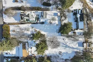 156 Reservoir Rd, New Britain, CT 06052 - Photo 37