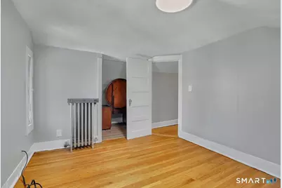 156 Reservoir Road, New Britain, CT 06052 - Photo 27