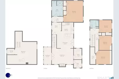 156 Reservoir Road, New Britain, CT 06052 - Photo 39