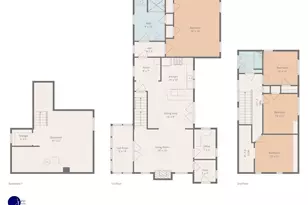 156 Reservoir Rd, New Britain, CT 06052 - Photo 39