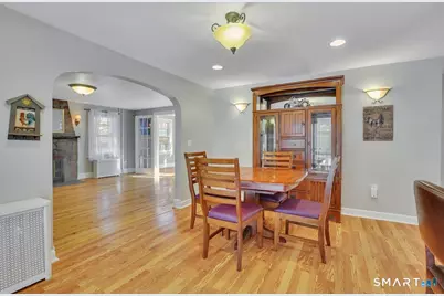 156 Reservoir Road, New Britain, CT 06052 - Photo 3