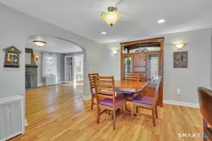 156 Reservoir Rd, New Britain, CT 06052 - Photo 3