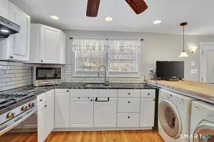 156 Reservoir Rd, New Britain, CT 06052 - Photo 7