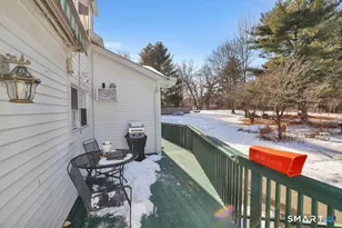 156 Reservoir Rd, New Britain, CT 06052 - Photo 29