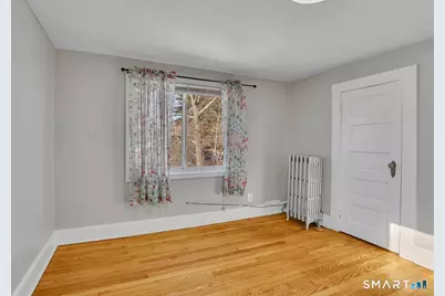 156 Reservoir Road, New Britain, CT 06052 - Photo 23