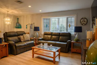 8B Kayview Avenue, Bethel, CT 06801 - Photo 7