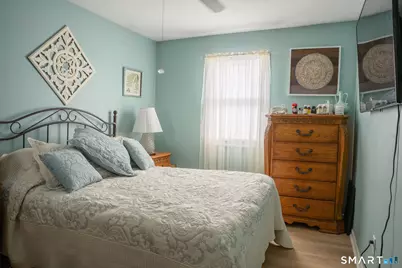 8B Kayview Avenue, Bethel, CT 06801 - Photo 11